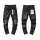 other product image