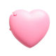 Love Pink