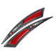 TRD-Red