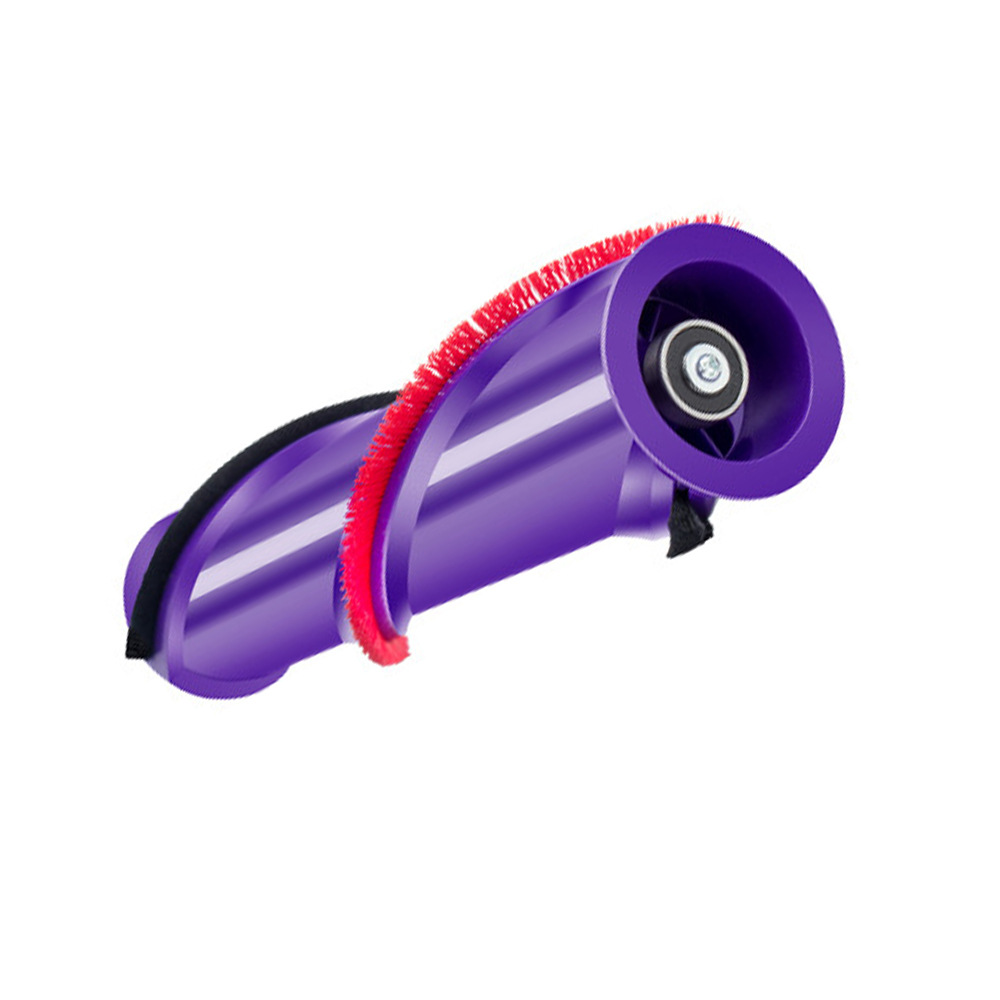 Suitable for Dyson Dyson V6V7V8V10V11 direct drive brush roller brush brush floor brush large roller brush