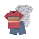 other product image