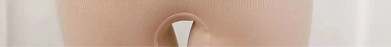Tinker Underwear a vita alta per addome, modellante post-parto per donna, sollevamento vita, fianchi, stomaco, pantaloni di sicurezza Tinker, body snellente, boxer Tinker Waist Body Pan_voghion.com