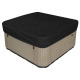 other product image