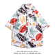 other product image