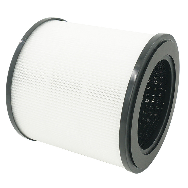 Подходит для фильтрующего элемента очистителя воздуха Philips FY0293/FY0194/AC0810/AC0820/AC0830