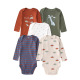 other product image