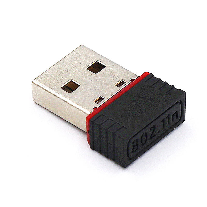 D-link Dwa-182 ワイヤレス N300 USB アダプター デジタル コンピューター/ワイヤレス ネットワーク カード/ワイヤレス ネットワーク アダプター|undefined