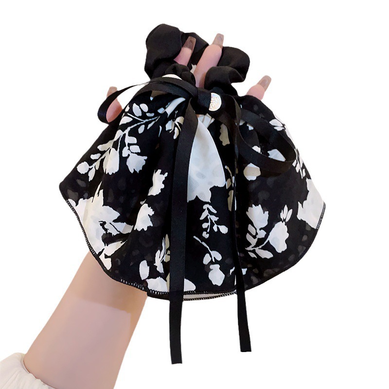 carousel-thumb-4