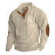 other product image