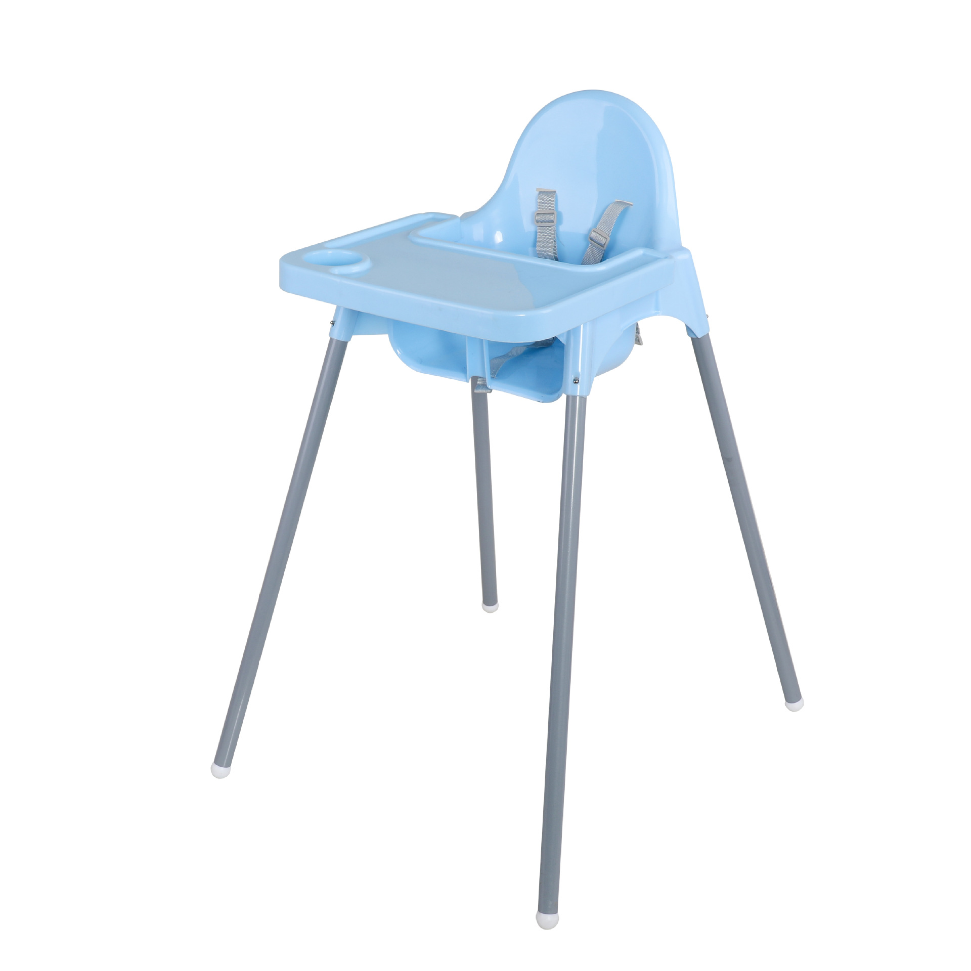 Special price cross-border Babychair children high chair baby dining chair hotel home baby chair factory wholesale