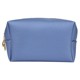 Small-Blue