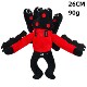 other product image