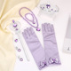other product image