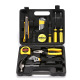 Add hard upgrade 16-piece set 8016-1