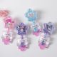New Sanrio