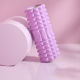 630 Foam Shaft Medium-Purple