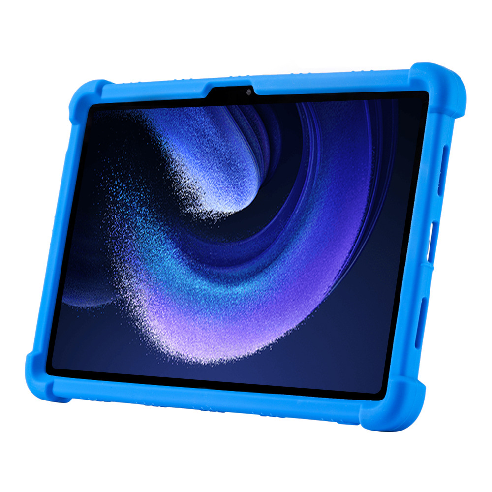 Applicable to Xiaomi tablet 6pro protective case 23046RP50C Xiaomi Pad6 protective case all-inclusive drop-resistant 11-inch