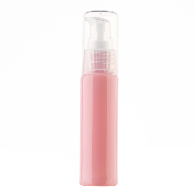 10ml 30mlローションボトルエッセンスボトルpetボトル化粧品包装ボトル旅行分注ボトル|undefined