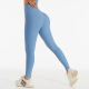 other product image