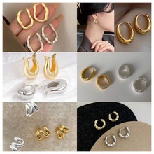 Anello carino con mostro di gatto carino, moda femminile, anello aperto regolabile per dita, anello di personalità per fidanzate di celebrità di Internet_voghion.com