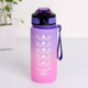 other product image