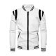 2021 new men's men's and women's same plus velvet light plate public version beautiful size large size leather 9901 has Appearance Protection