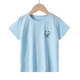 other product image