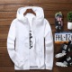 other product image