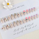 other product image