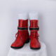 other product image