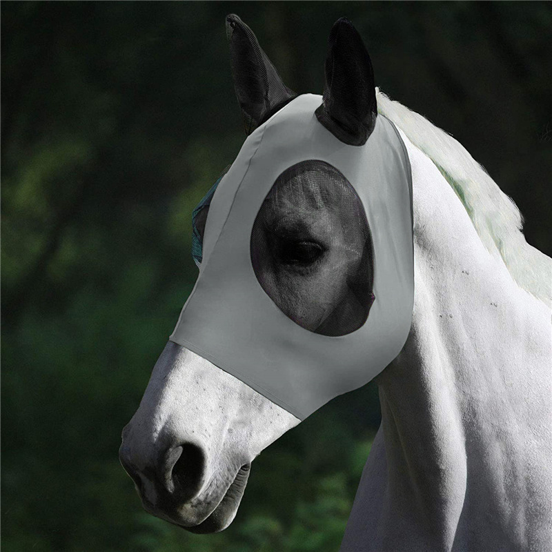 carousel-thumb-4