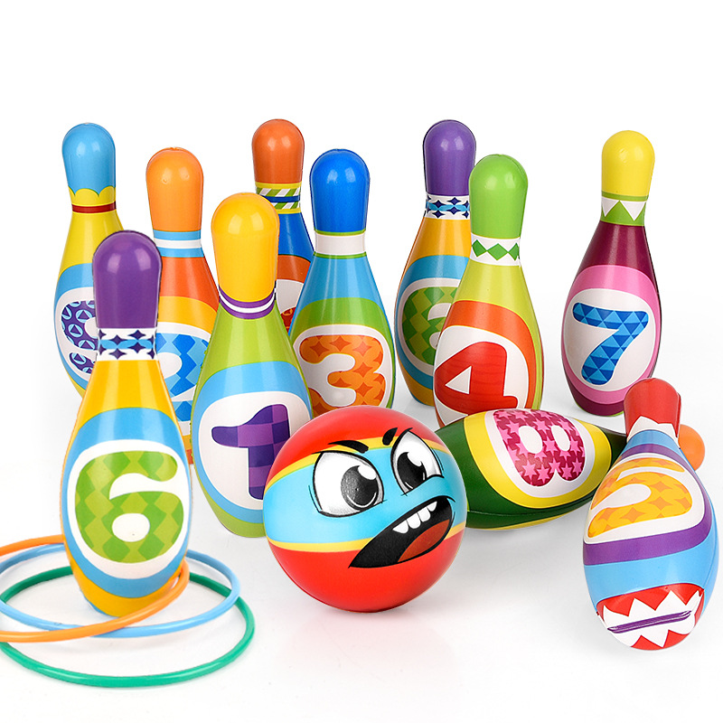 carousel-thumb-4