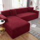 other product image