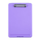 Grape purple (thickened) A