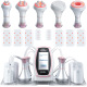 other product image