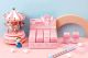 ER6029 a melody roller eraser