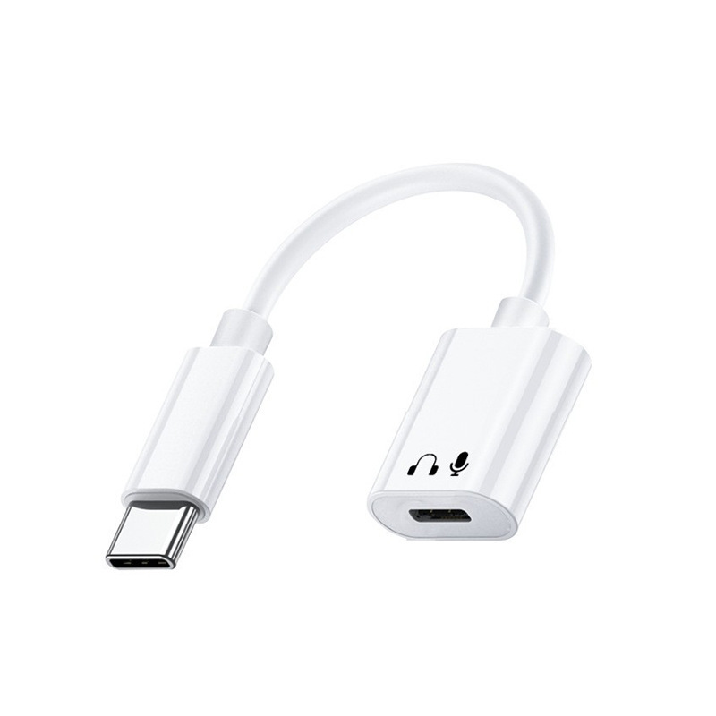 type-c to Apple adapter for Apple 15 adapter full-function USB-C to super flash converter