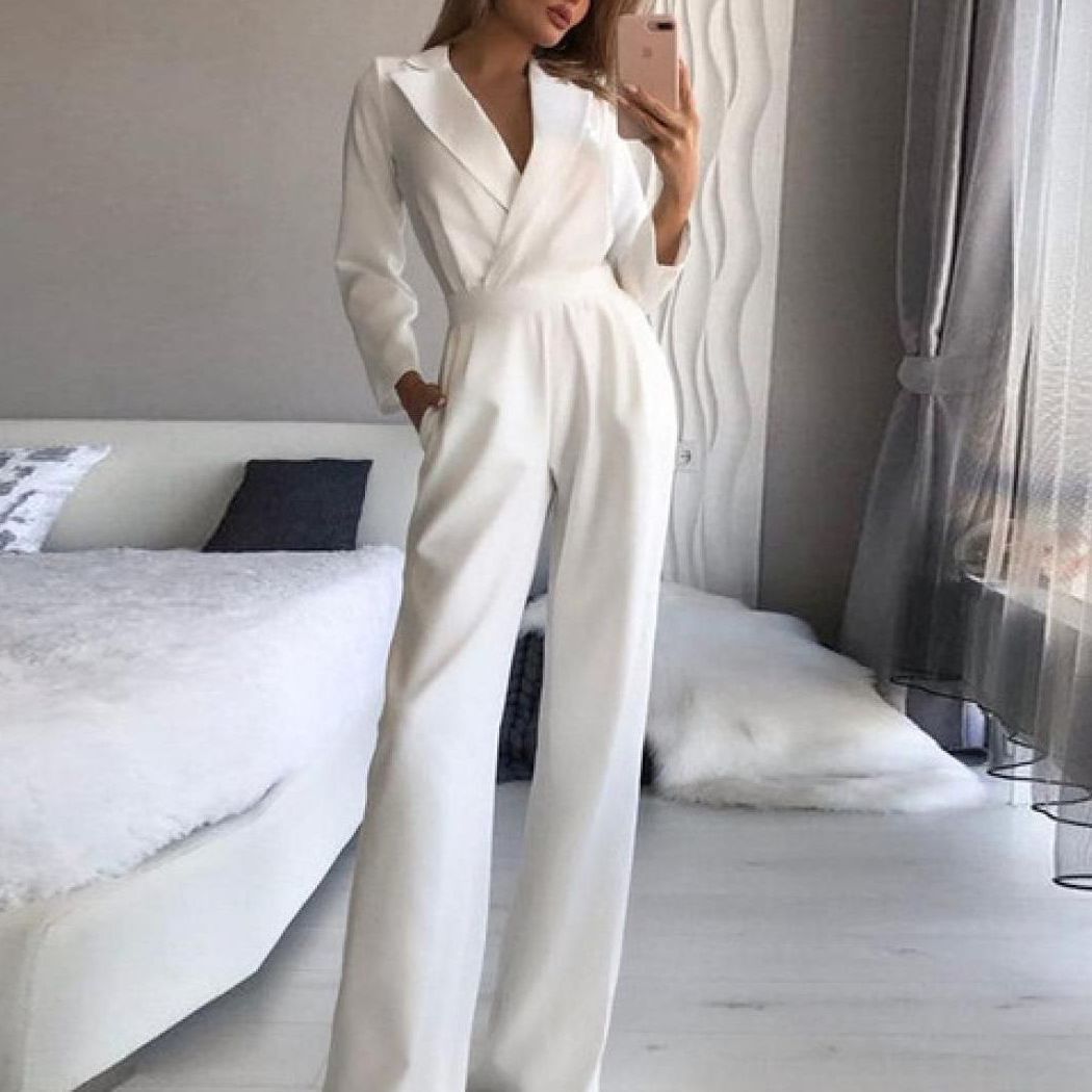 2025 Cross-border Foreign Trade Spring and Summer Chinese-style Long Dress New Chinese-style Pants Slant-breasted Mid-waist Temperament Commuter Pants