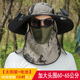 other product image