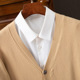 other product image
