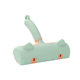 Pet hair removal brush cat bed sticky hair cleaning sofa scraper removal cat hair cleaning brush wholesale