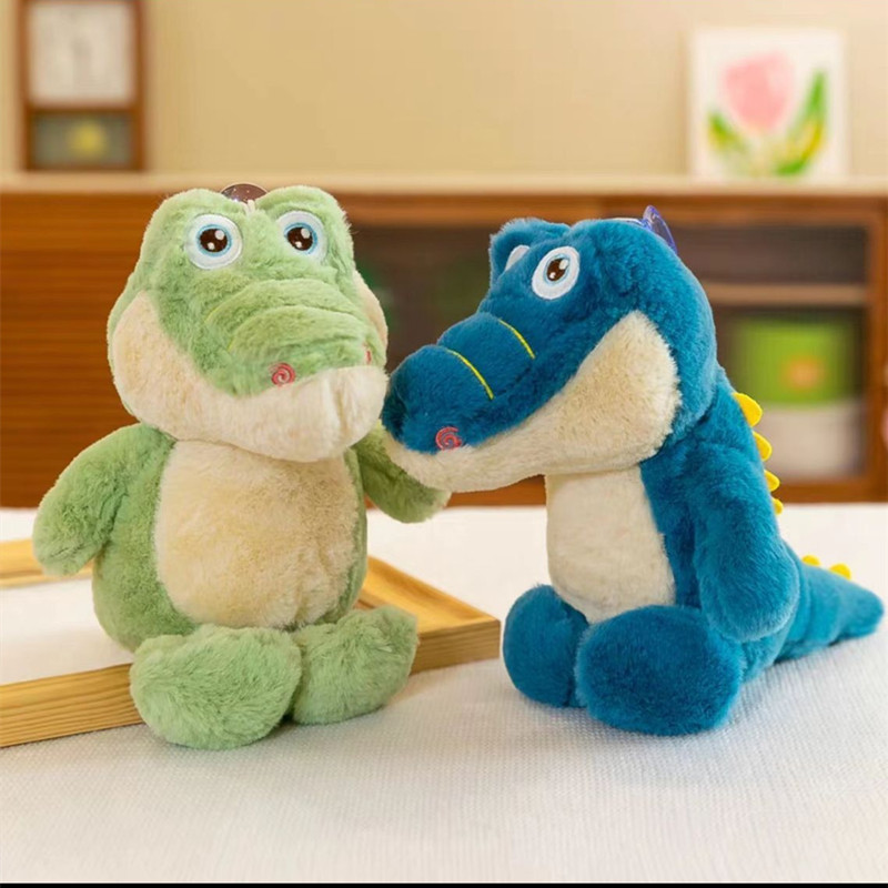 New eight-inch grab Doll Doll wedding throw doll wedding doll push gift plush toy wholesale
