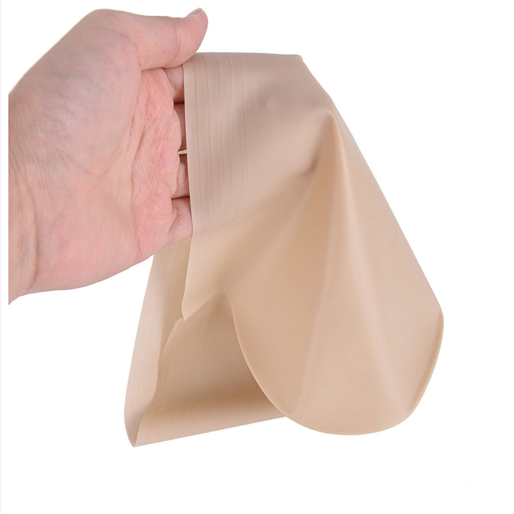 bald-monk-wig-cap-party-makeup-props-halloween-full-bald-fake-scalp-cover-office-culture-masks