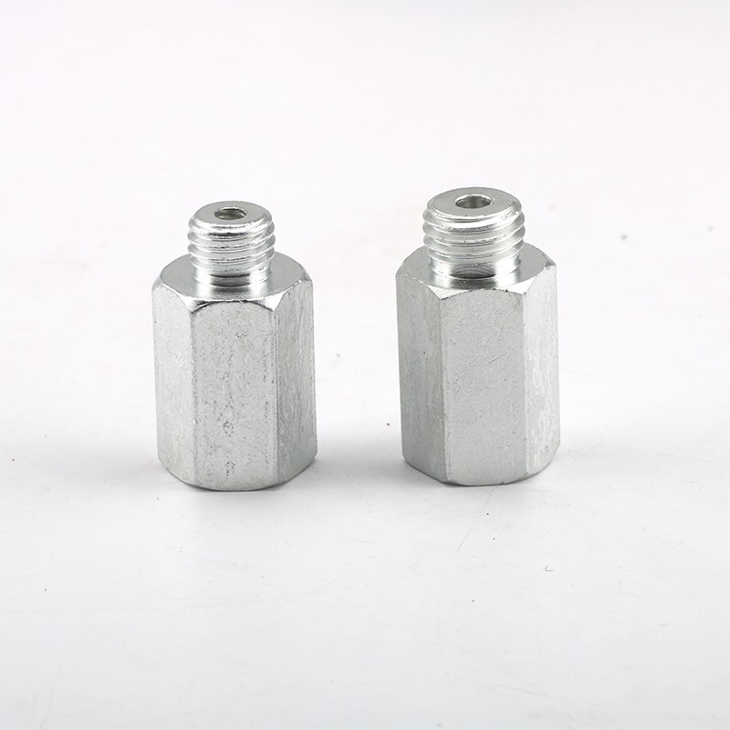 Polishing machine adapter screw 14 inner wire to outer wire 16 inner wire to outer wire 14 angle grinder adapter