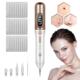 other product image