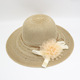 other product image
