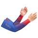 other product image