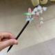 Hairpin 6627