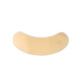 Neck sticker (skin color)