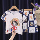 other product image